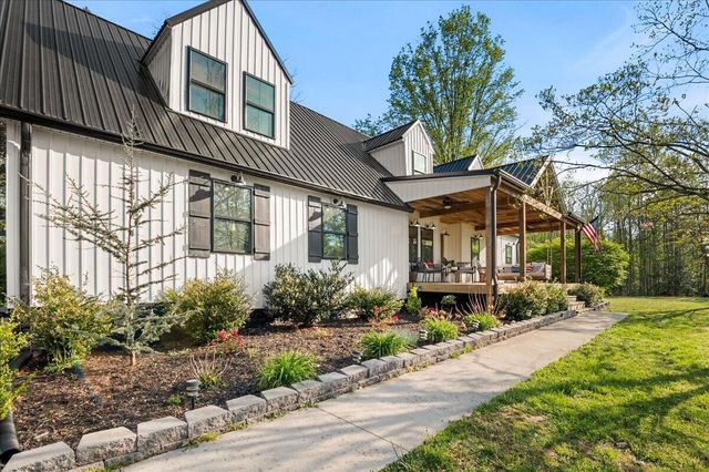 7613 Cumberland Falls Highway, Corbin, KY 40701
