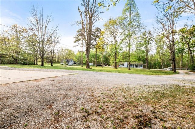 7613 Cumberland Falls Highway, Corbin, KY 40701
