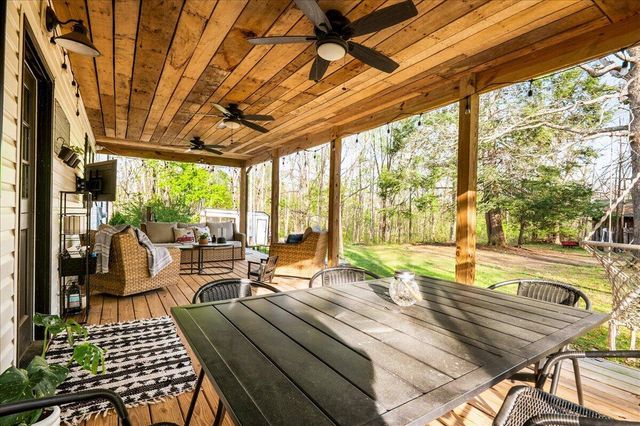 7613 Cumberland Falls Highway, Corbin, KY 40701