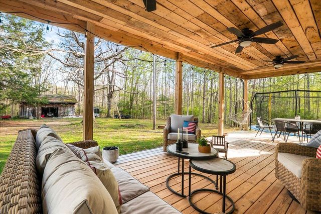 7613 Cumberland Falls Highway, Corbin, KY 40701