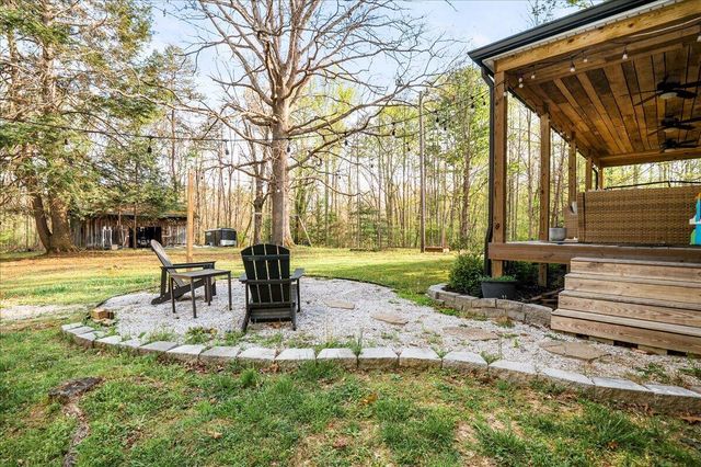 7613 Cumberland Falls Highway, Corbin, KY 40701