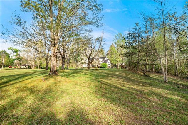 7613 Cumberland Falls Highway, Corbin, KY 40701