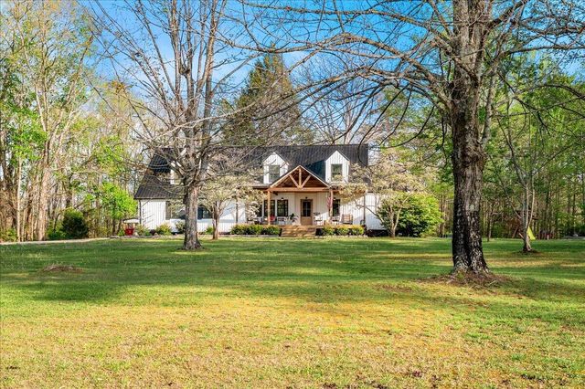 7613 Cumberland Falls Highway, Corbin, KY 40701