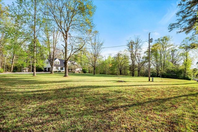 7613 Cumberland Falls Highway, Corbin, KY 40701