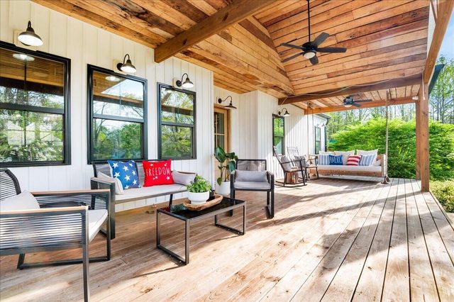 7613 Cumberland Falls Highway, Corbin, KY 40701