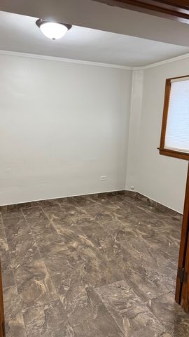 1824 S 55TH Court B, Cicero, IL 60804