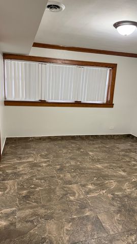 1824 S 55TH Court B, Cicero, IL 60804