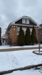 1824 S 55TH Court B, Cicero, IL 60804