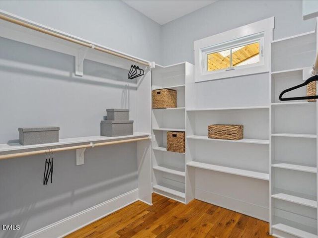2610 Sarah Avenue, Durham, NC 27707