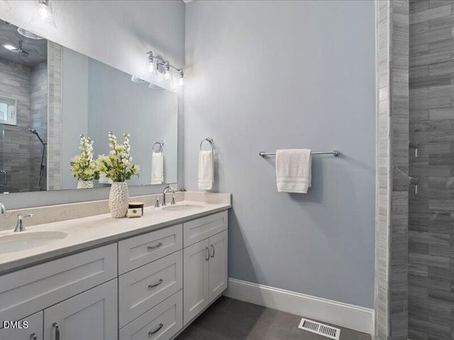 2610 Sarah Avenue, Durham, NC 27707