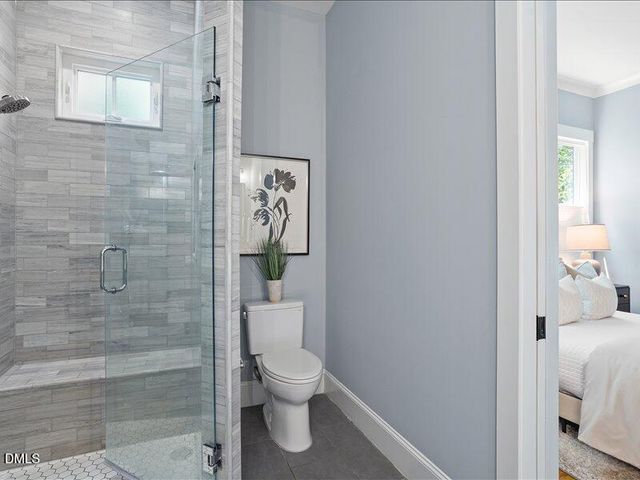 2610 Sarah Avenue, Durham, NC 27707