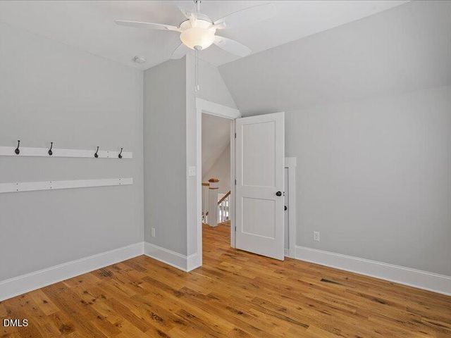2610 Sarah Avenue, Durham, NC 27707