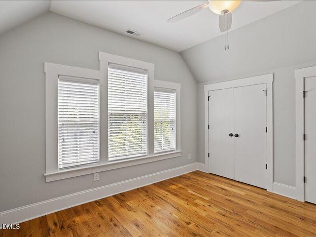 2610 Sarah Avenue, Durham, NC 27707