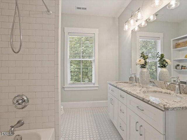 2610 Sarah Avenue, Durham, NC 27707