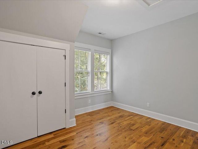 2610 Sarah Avenue, Durham, NC 27707