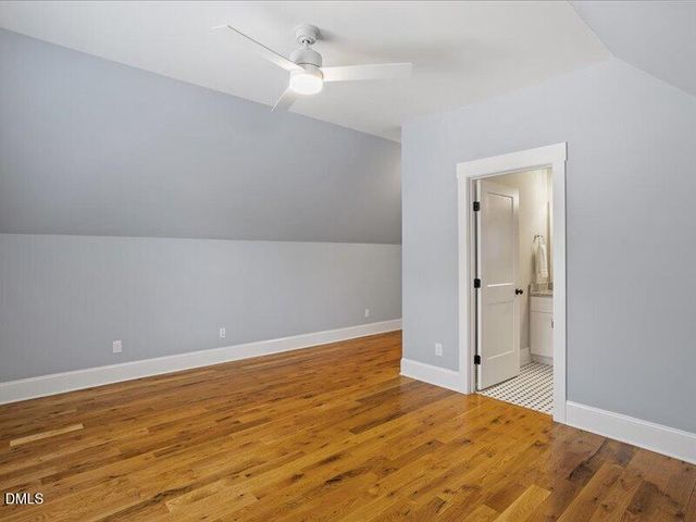 2610 Sarah Avenue, Durham, NC 27707