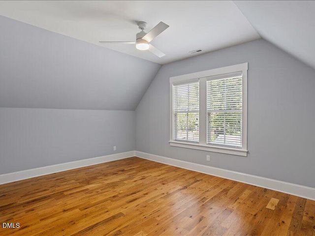2610 Sarah Avenue, Durham, NC 27707