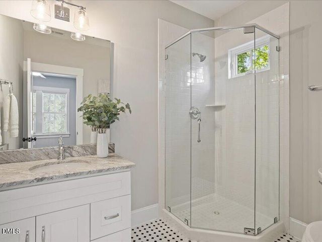 2610 Sarah Avenue, Durham, NC 27707