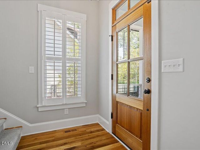 2610 Sarah Avenue, Durham, NC 27707