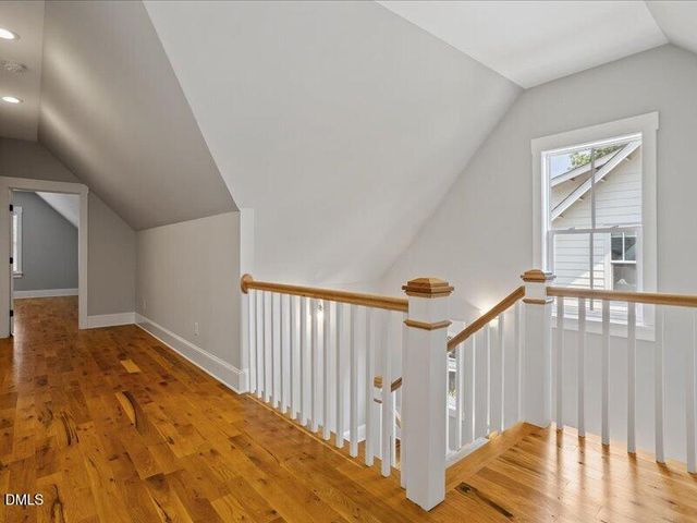 2610 Sarah Avenue, Durham, NC 27707
