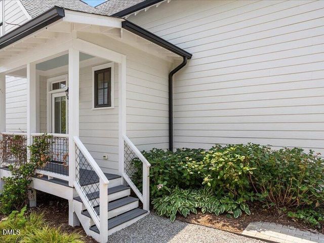 2610 Sarah Avenue, Durham, NC 27707