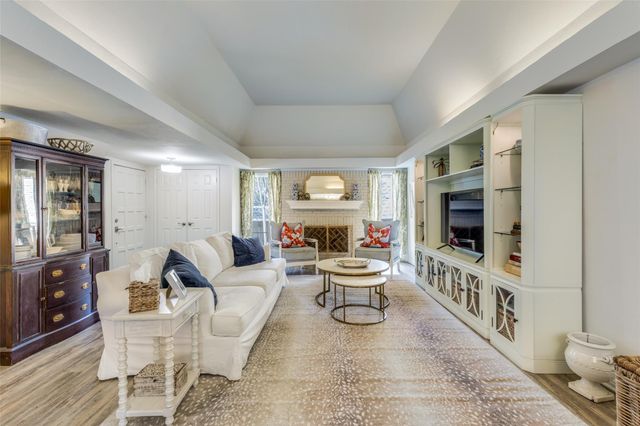 3201 Pecos ST 1, Austin, TX 78703