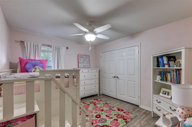 3201 Pecos ST 1, Austin, TX 78703