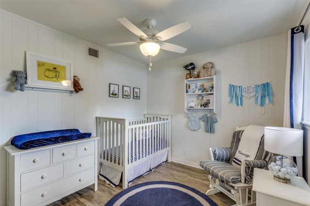 3201 Pecos ST 1, Austin, TX 78703