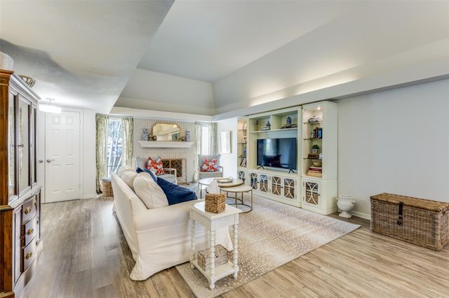 3201 Pecos ST 1, Austin, TX 78703