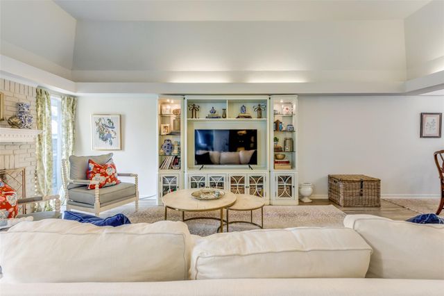 3201 Pecos ST 1, Austin, TX 78703