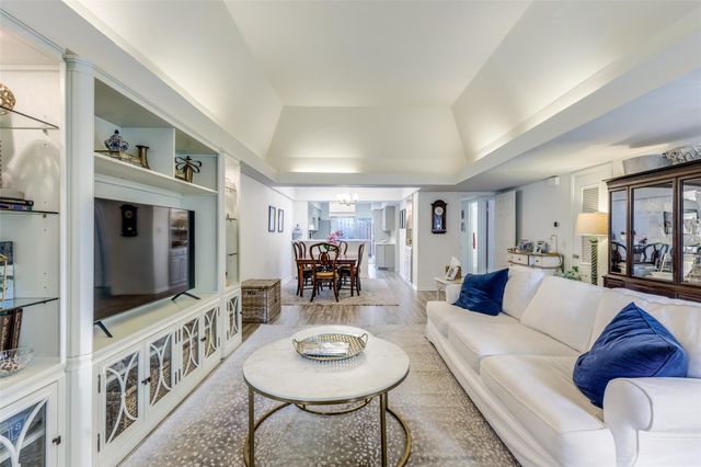 3201 Pecos ST 1, Austin, TX 78703