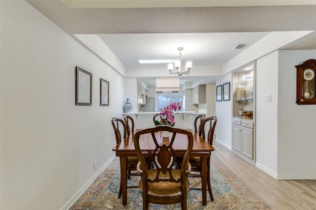 3201 Pecos ST 1, Austin, TX 78703