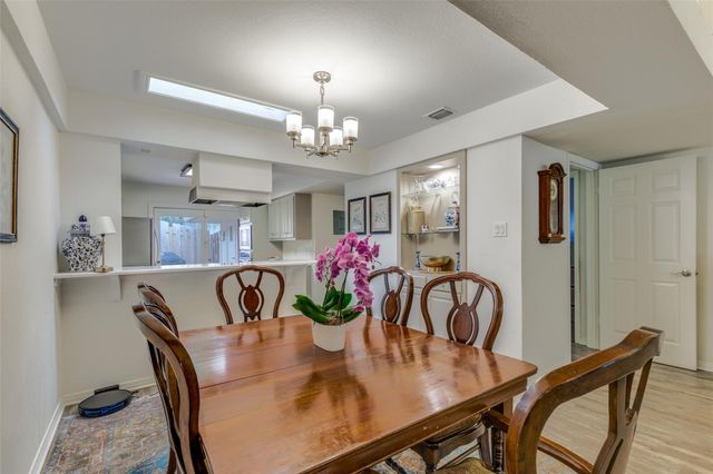 3201 Pecos ST 1, Austin, TX 78703