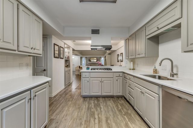 3201 Pecos ST 1, Austin, TX 78703