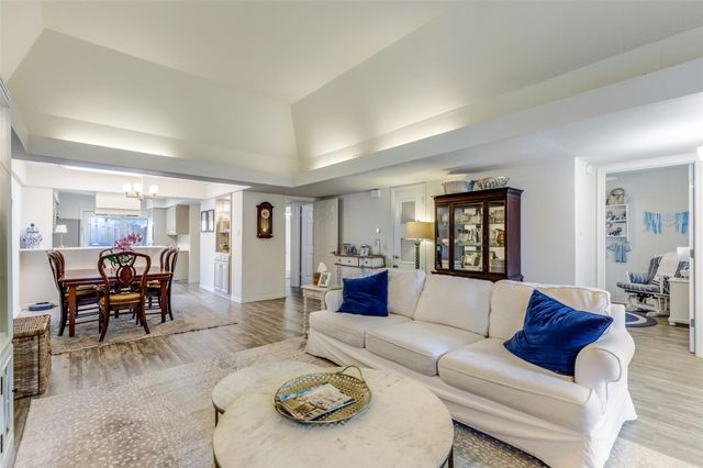 3201 Pecos ST 1, Austin, TX 78703