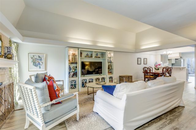 3201 Pecos ST 1, Austin, TX 78703