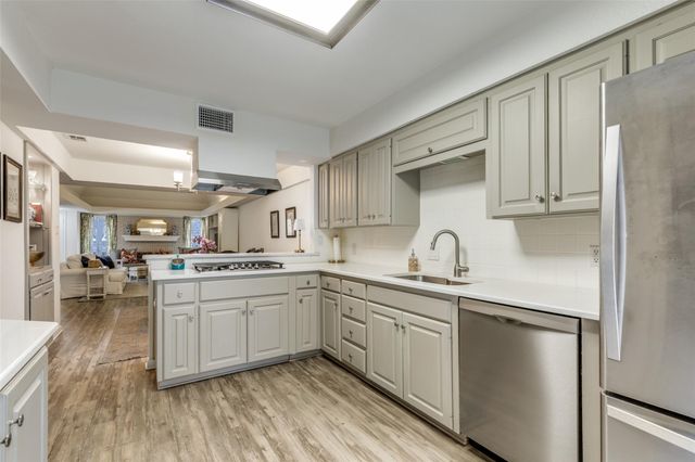 3201 Pecos ST 1, Austin, TX 78703