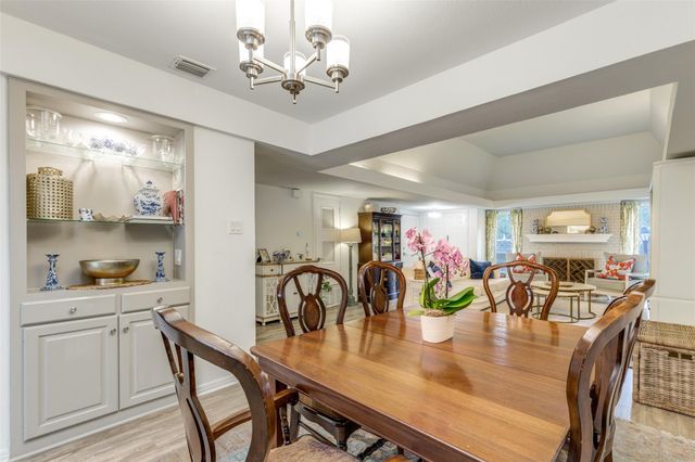 3201 Pecos ST 1, Austin, TX 78703