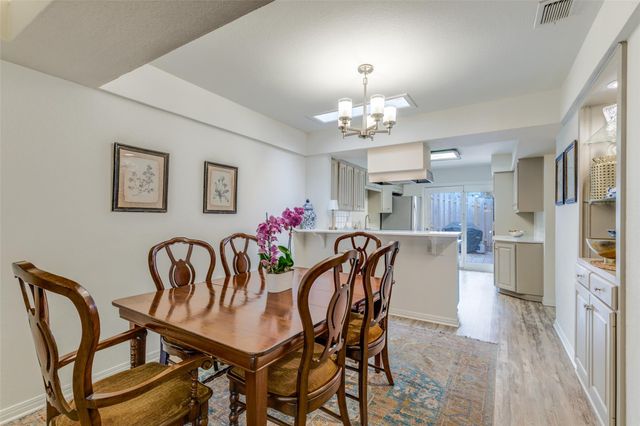 3201 Pecos ST 1, Austin, TX 78703