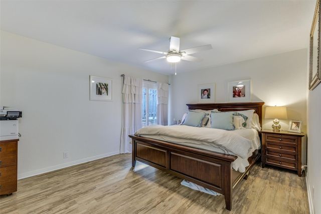 3201 Pecos ST 1, Austin, TX 78703