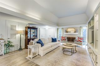 3201 Pecos ST 1, Austin, TX 78703