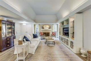 3201 Pecos ST 1, Austin, TX 78703