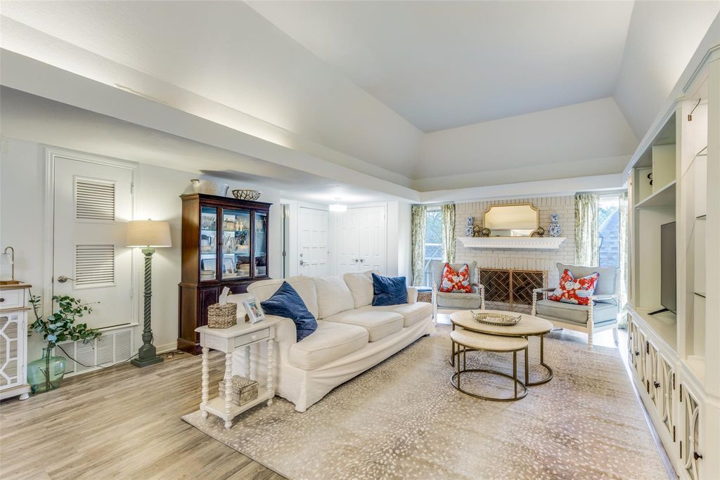 3201 Pecos ST 1, Austin, TX 78703