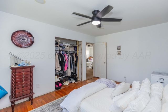 2006 S Jackson Street, Amarillo, TX 79109