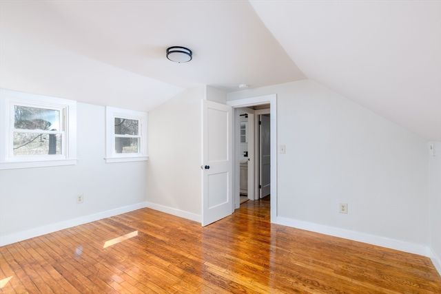 40 Warren Rd, Brimfield, MA 01010