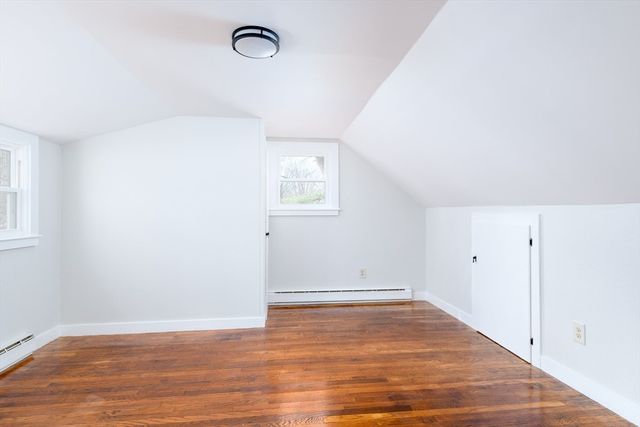 40 Warren Rd, Brimfield, MA 01010