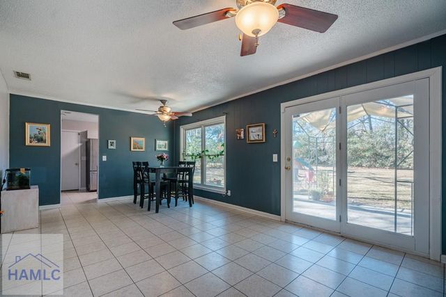 615 Olmstead Drive, Hinesville, GA 31313