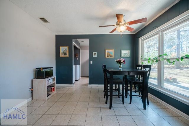 615 Olmstead Drive, Hinesville, GA 31313