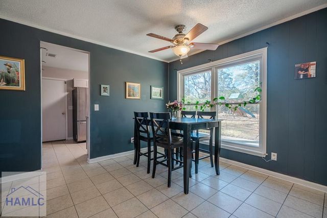 615 Olmstead Drive, Hinesville, GA 31313