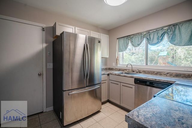 615 Olmstead Drive, Hinesville, GA 31313